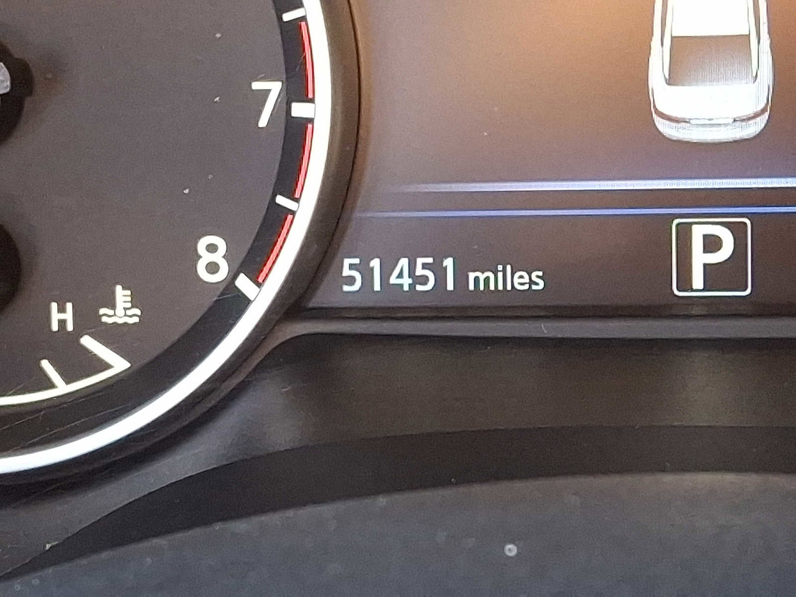 Used 2019 Nissan Maxima 3.5 SL w/ Floor Mat Group image 21