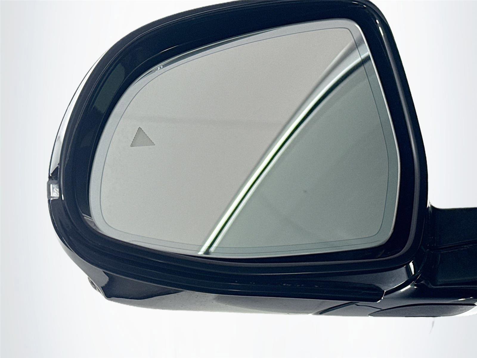 Used 2019 BMW X3 xDrive30i w/ Premium Package image 5