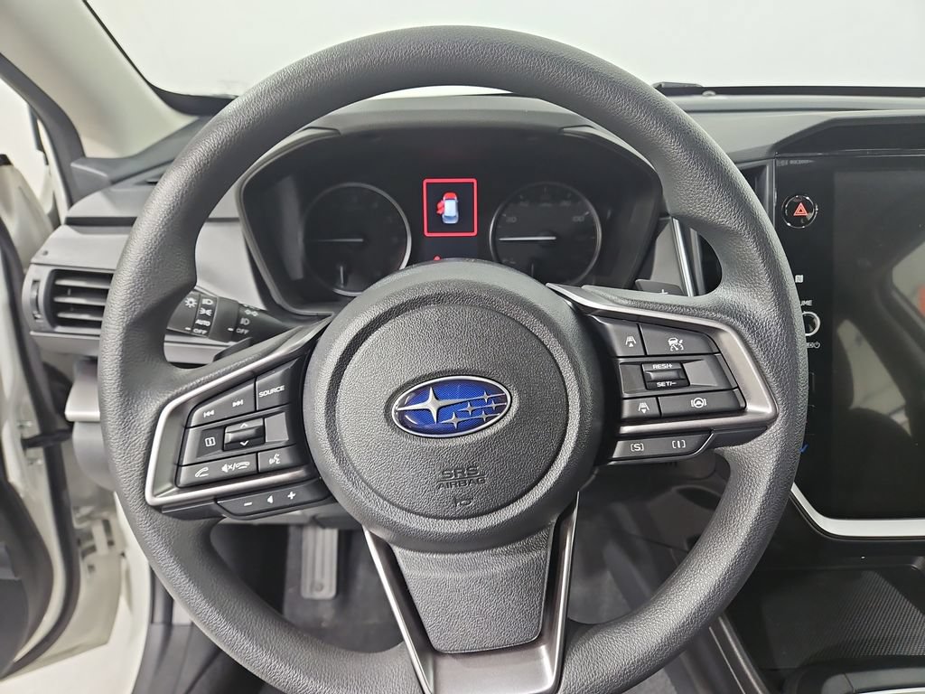 New 2026 Subaru Impreza 2.0i Sport AWD/4WD image 15