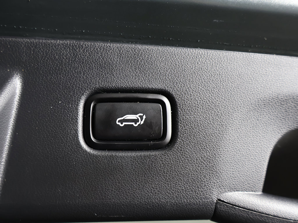 Used 2023 Hyundai Tucson Limited AWD/4WD image 21