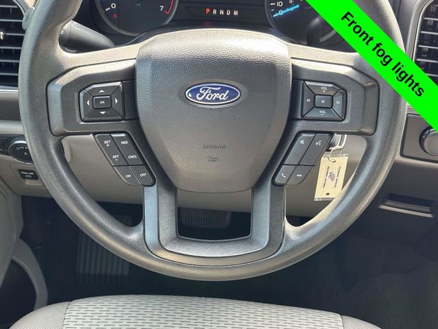 Used 2020 Ford F150 XLT w/ XTR Package image 30