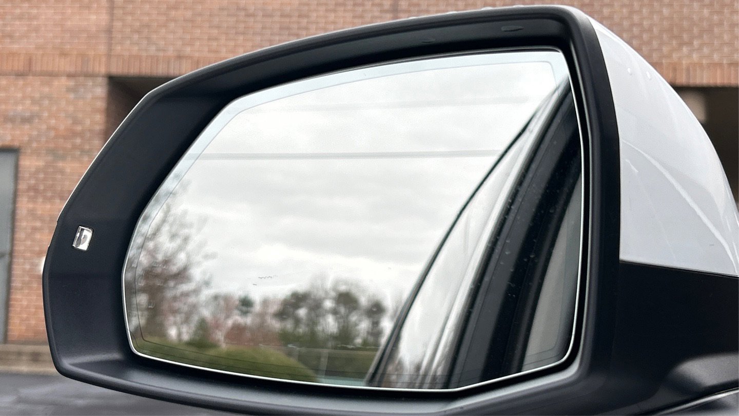 Used 2018 Audi Q5 2.0T Premium image 52