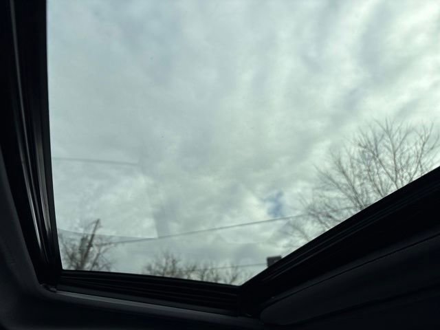 Used 2023 Toyota Sienna Platinum image 15