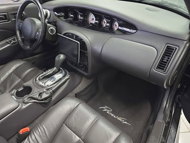 Used 2000 Plymouth Prowler image 29