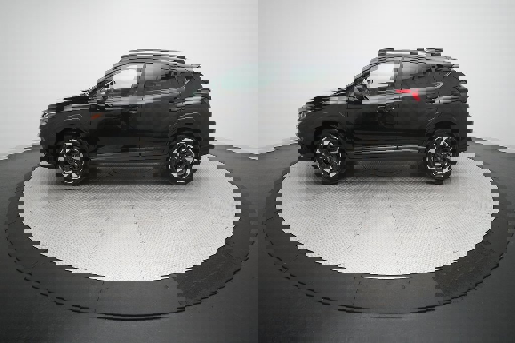 Used 2024 Subaru Crosstrek 2.5i Limited w/ Crosstrek Mirror Package image 23