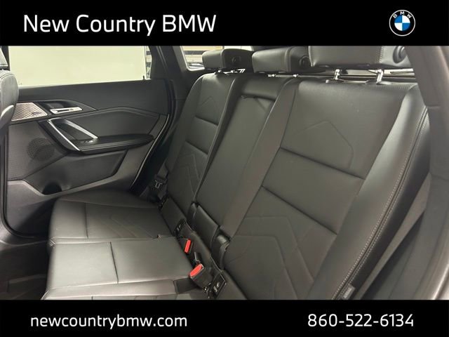 Used 2023 BMW X1 xDrive28i w/ Premium Package AWD/4WD image 26