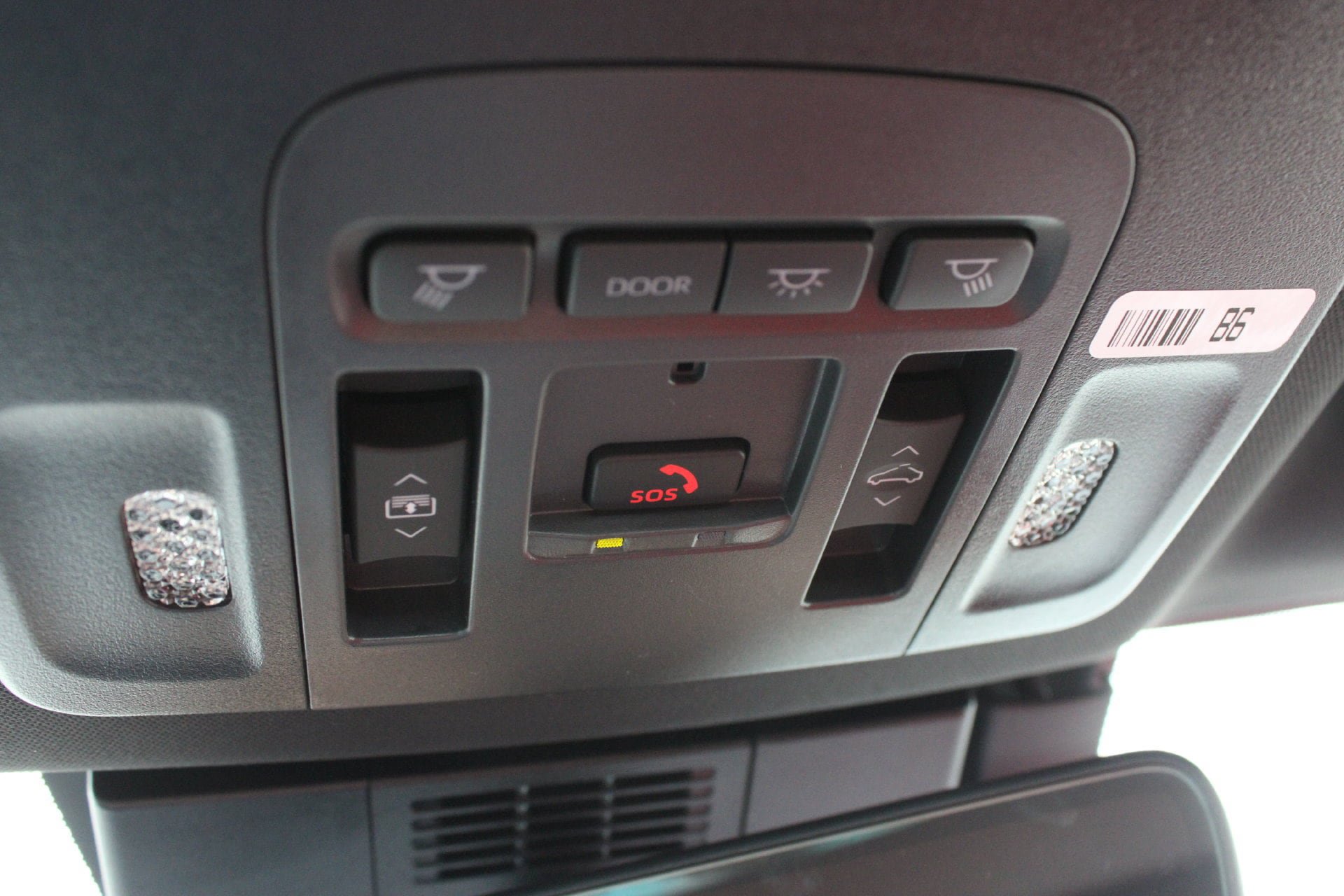 New 2026 Toyota Camry XSE w/ Premium Plus Package FWD image 49