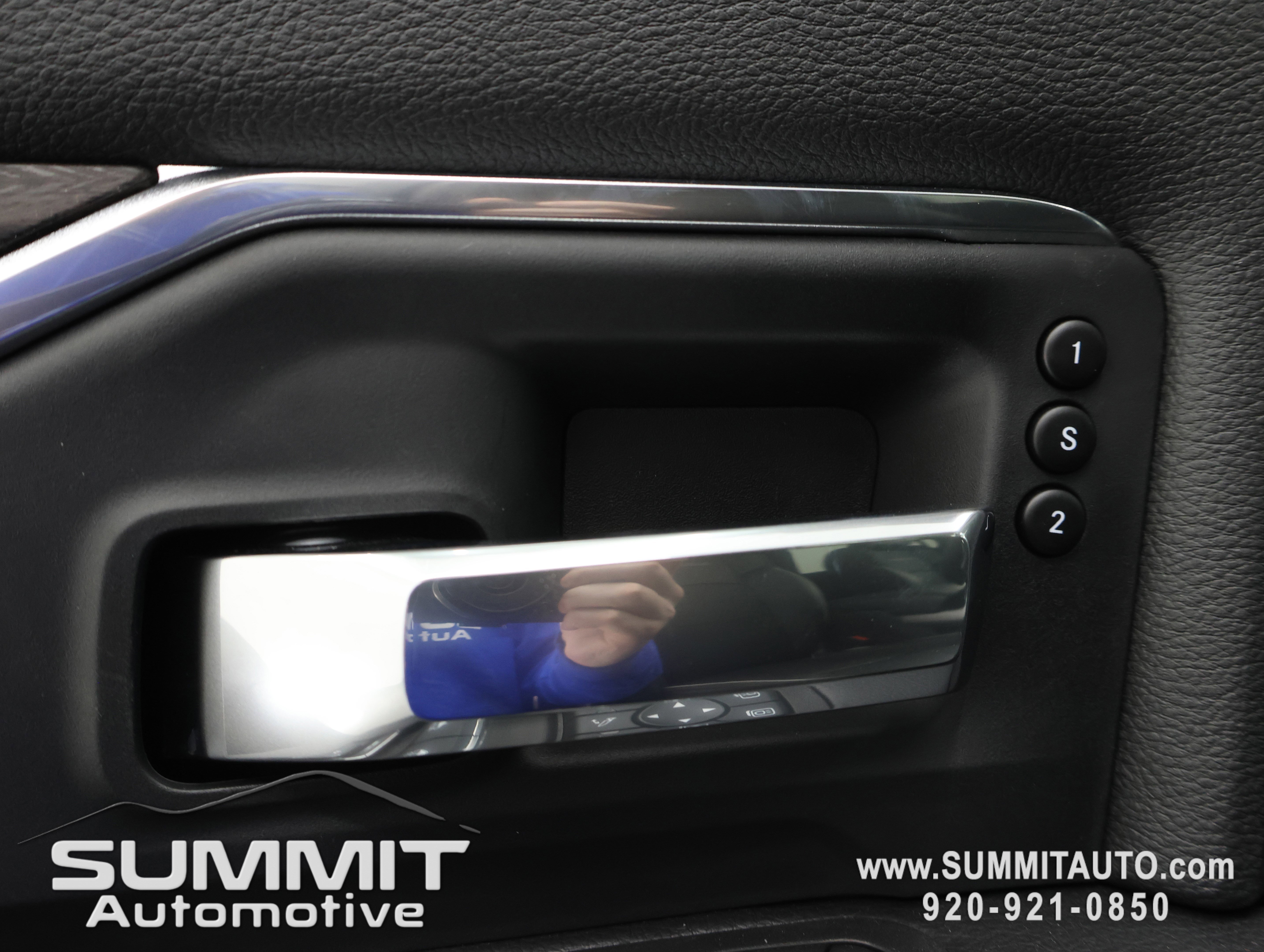 New 2026 RAM 2500 Laramie image 49