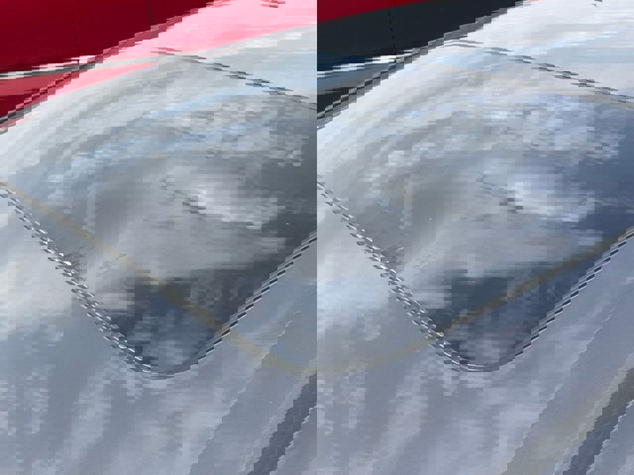 Used 2019 Honda Insight Touring image 6