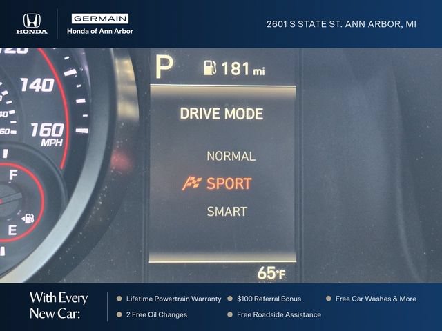 Used 2022 Hyundai Elantra SEL FWD image 7