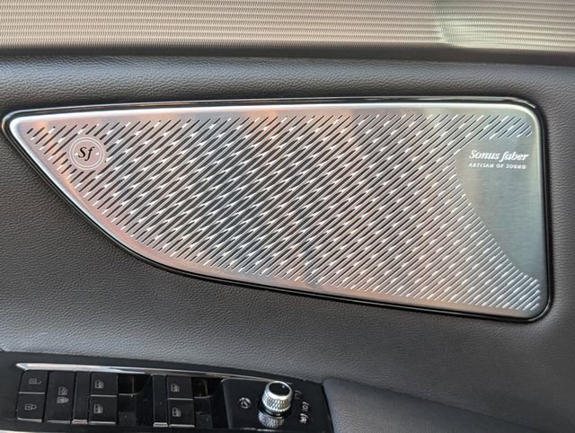 Used 2023 Maserati Grecale GT image 36