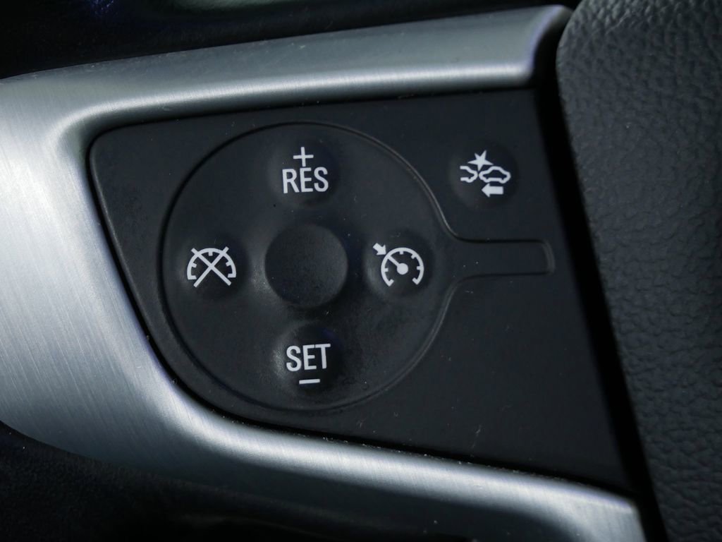 Used 2021 GMC Terrain SLE w/ Driver Convenience Package AWD/4WD image 25
