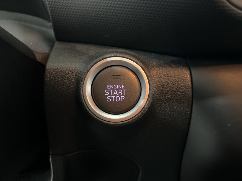 Used 2022 Hyundai Kona SEL w/ Cargo Package image 15