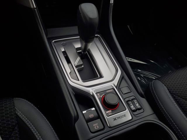 Used 2019 Subaru Forester Premium image 32