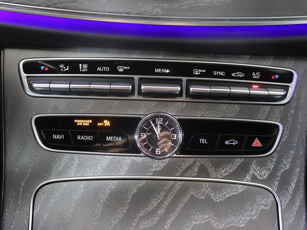 Used 2019 Mercedes-Benz CLS 450 4MATIC image 55