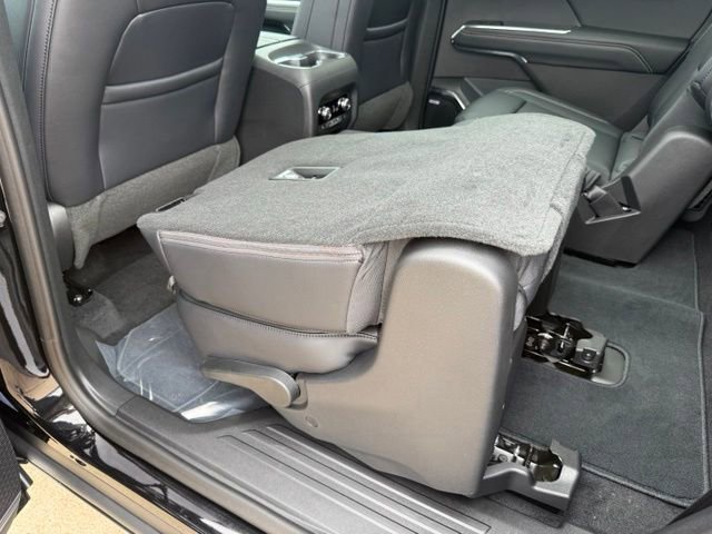 New 2026 GMC Acadia Elevation w/ Super Cruise Package AWD/4WD image 39