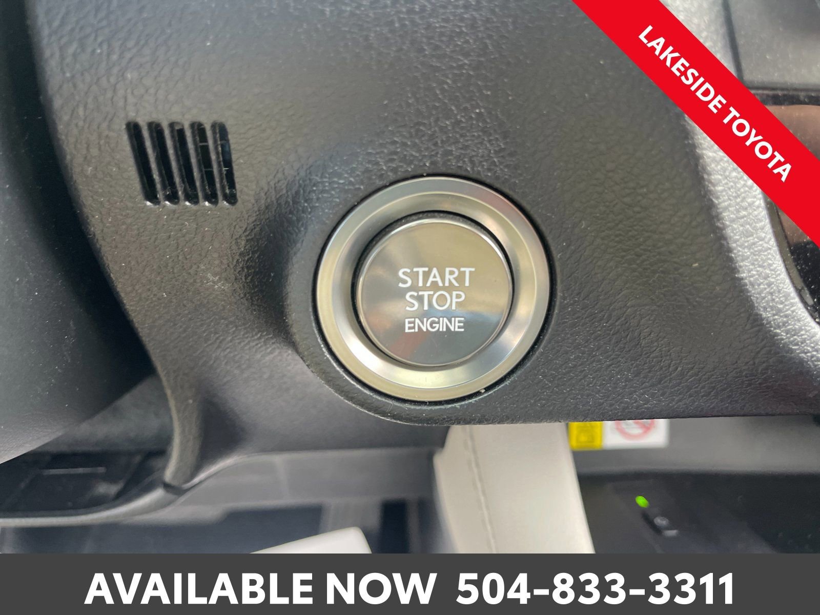 Used 2022 Lexus RX 350 350 image 36