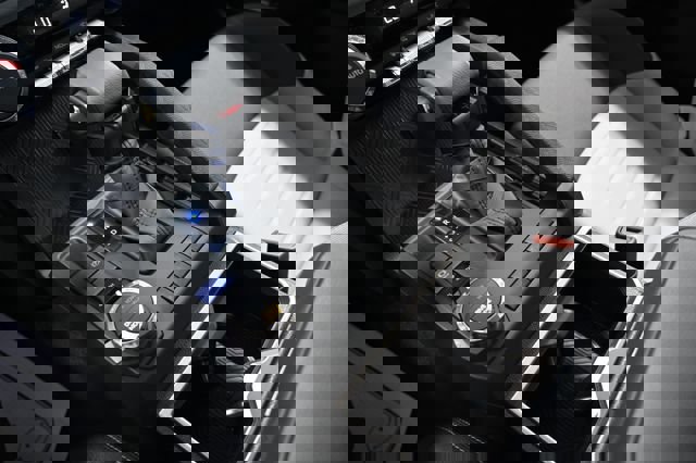 New 2026 Toyota Tacoma TRD Sport image 19