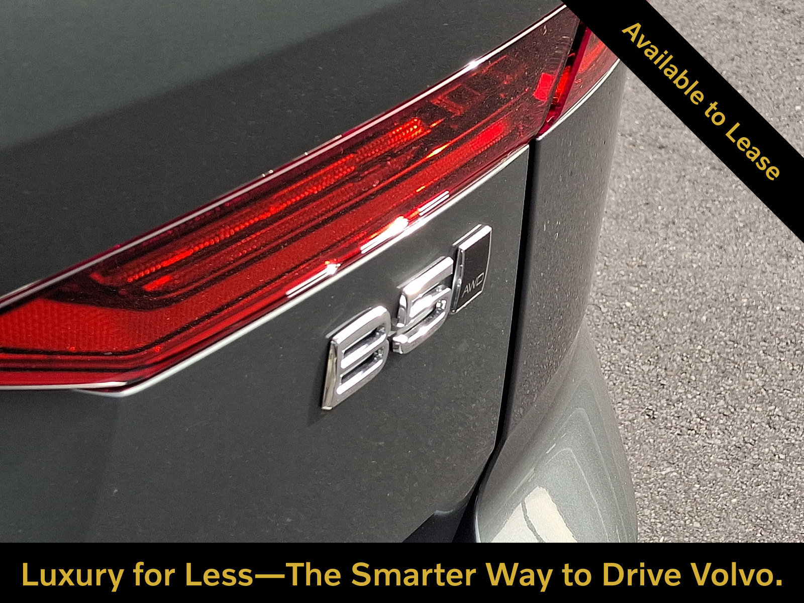 Certified 2026 Volvo XC60 B5 Plus w/ Protection Package Premier AWD/4WD image 30