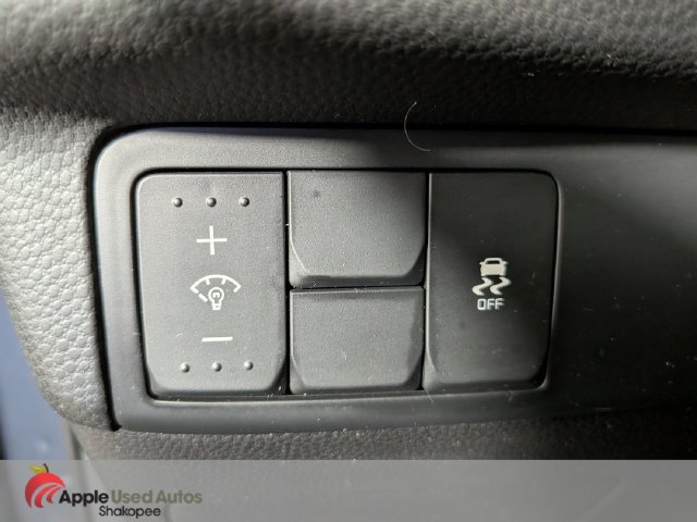 Used 2016 Kia Soul ! FWD image 28
