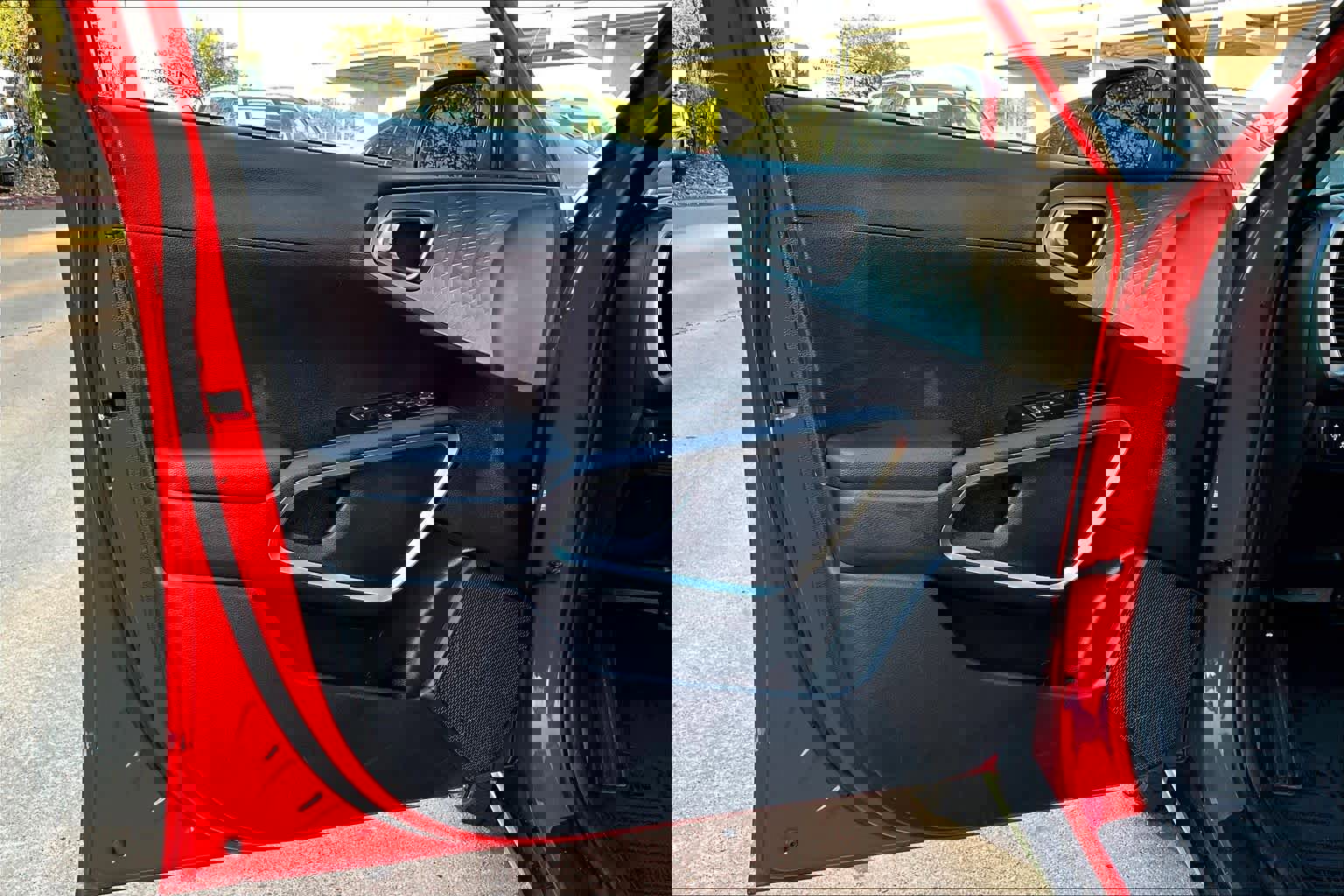 Used 2023 Kia Soul LX image 19