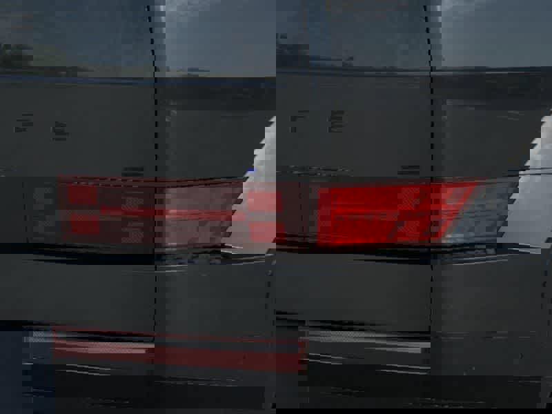 New 2025 Hyundai Santa Fe Calligraphy image 17