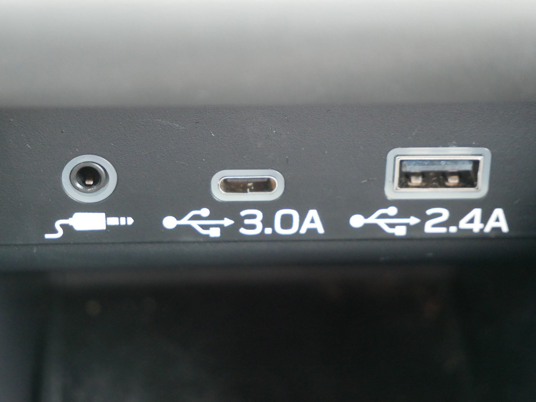 Used 2024 Subaru Outback Onyx Edition AWD/4WD image 32