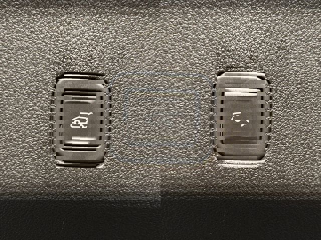 Certified 2024 Cadillac Escalade V w/ LPO, ONYX Package image 29