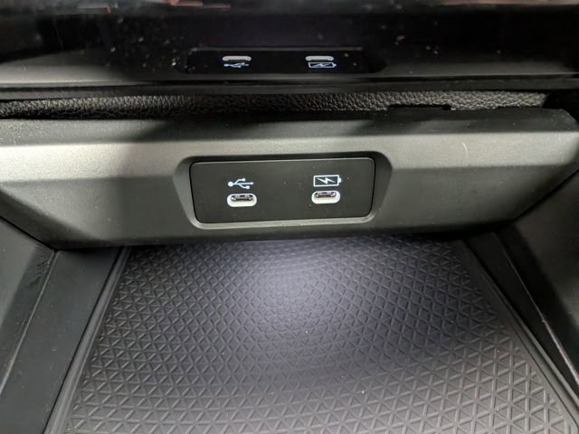 Used 2023 Honda Accord Sport image 11