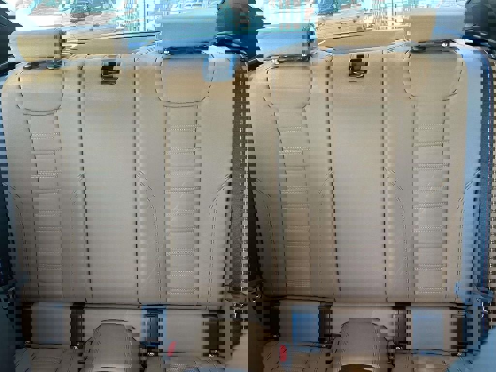 Used 2023 BMW M2 w/ Lighting Package RWD image 14