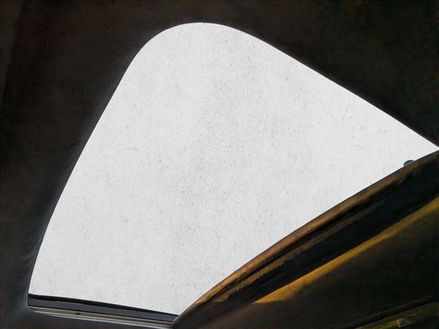 Used 2024 Kia Telluride SX Prestige X-Line image 16