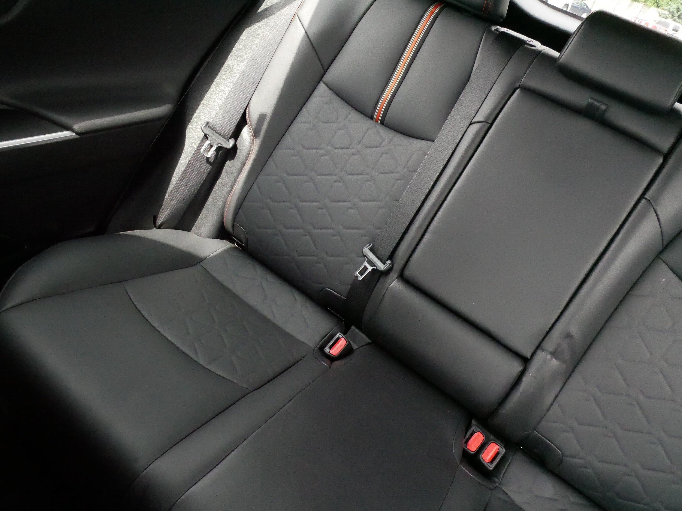 Certified 2024 Toyota RAV4 Adventure AWD/4WD image 12