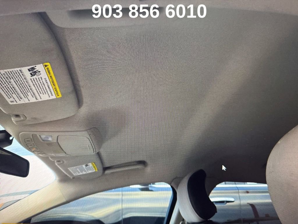 Used 2019 Ford Fusion SE w/ Equipment Group 151A image 18