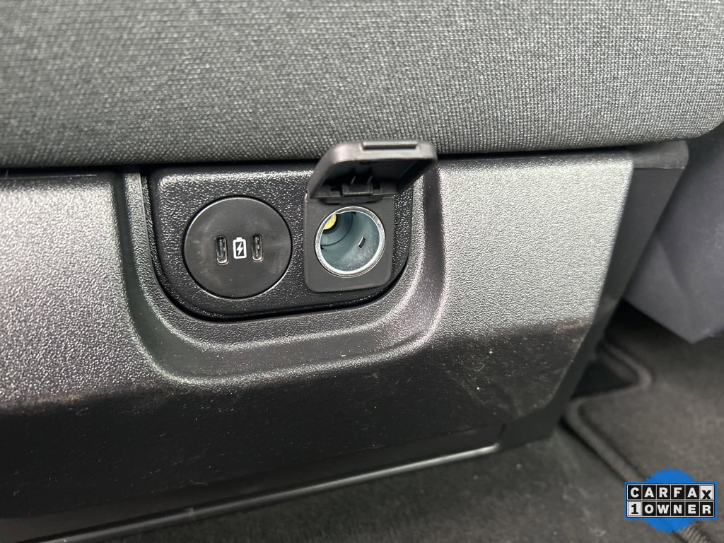 Used 2025 Ford F350 XLT image 21