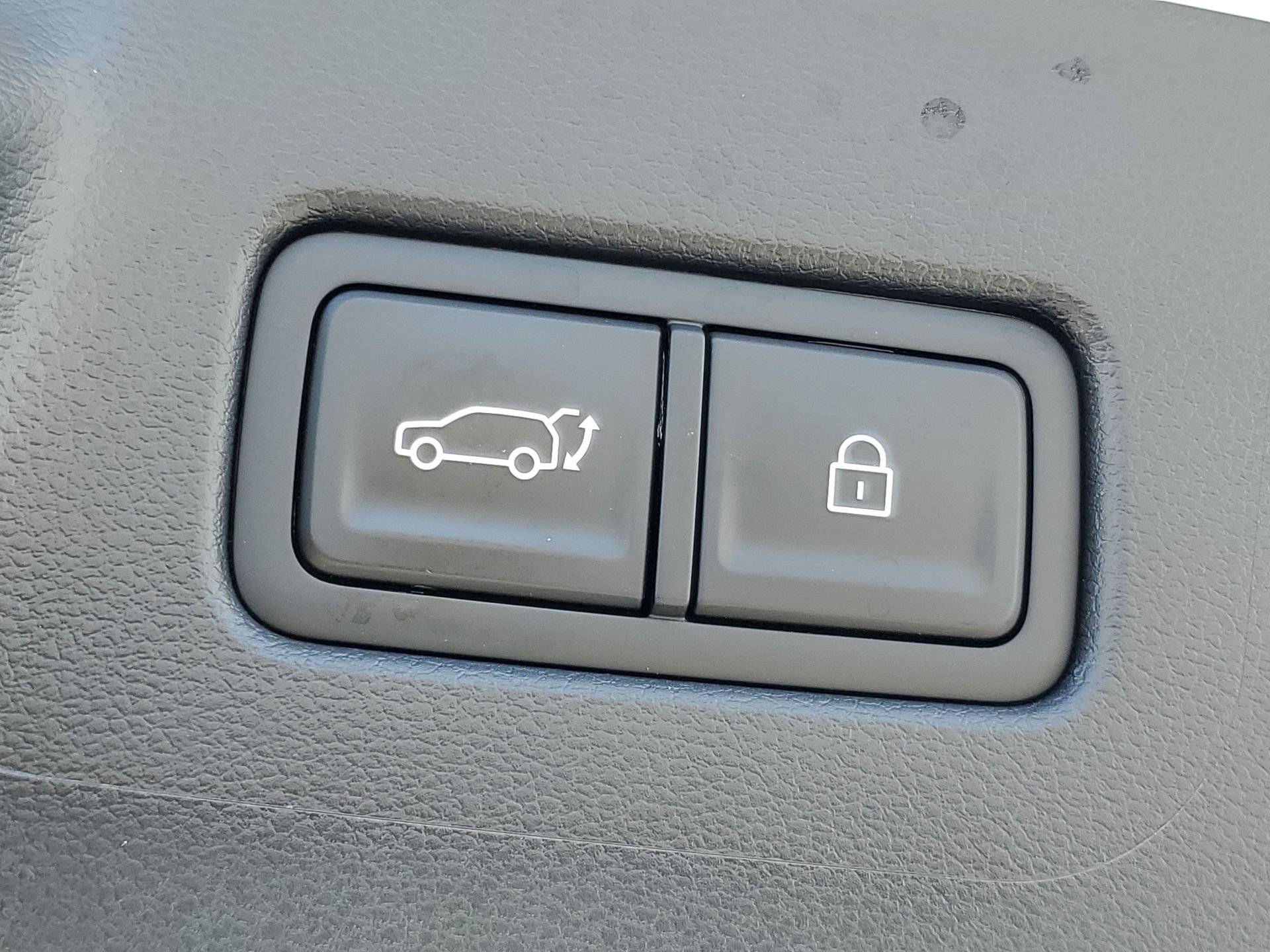 Used 2026 Hyundai Santa Fe XRT AWD/4WD image 8