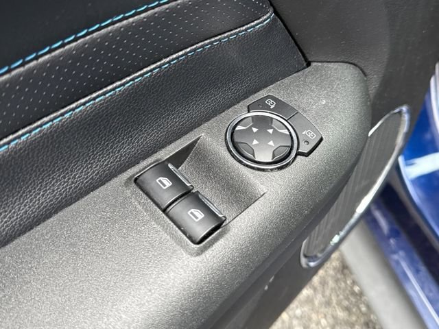 Used 2019 Ford Mustang GT Premium w/ GT Performance Package image 23