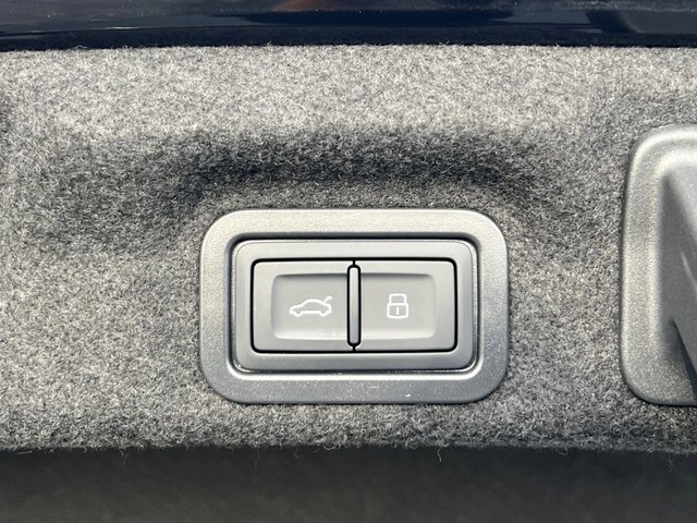 New 2026 Audi A6 Prestige image 14