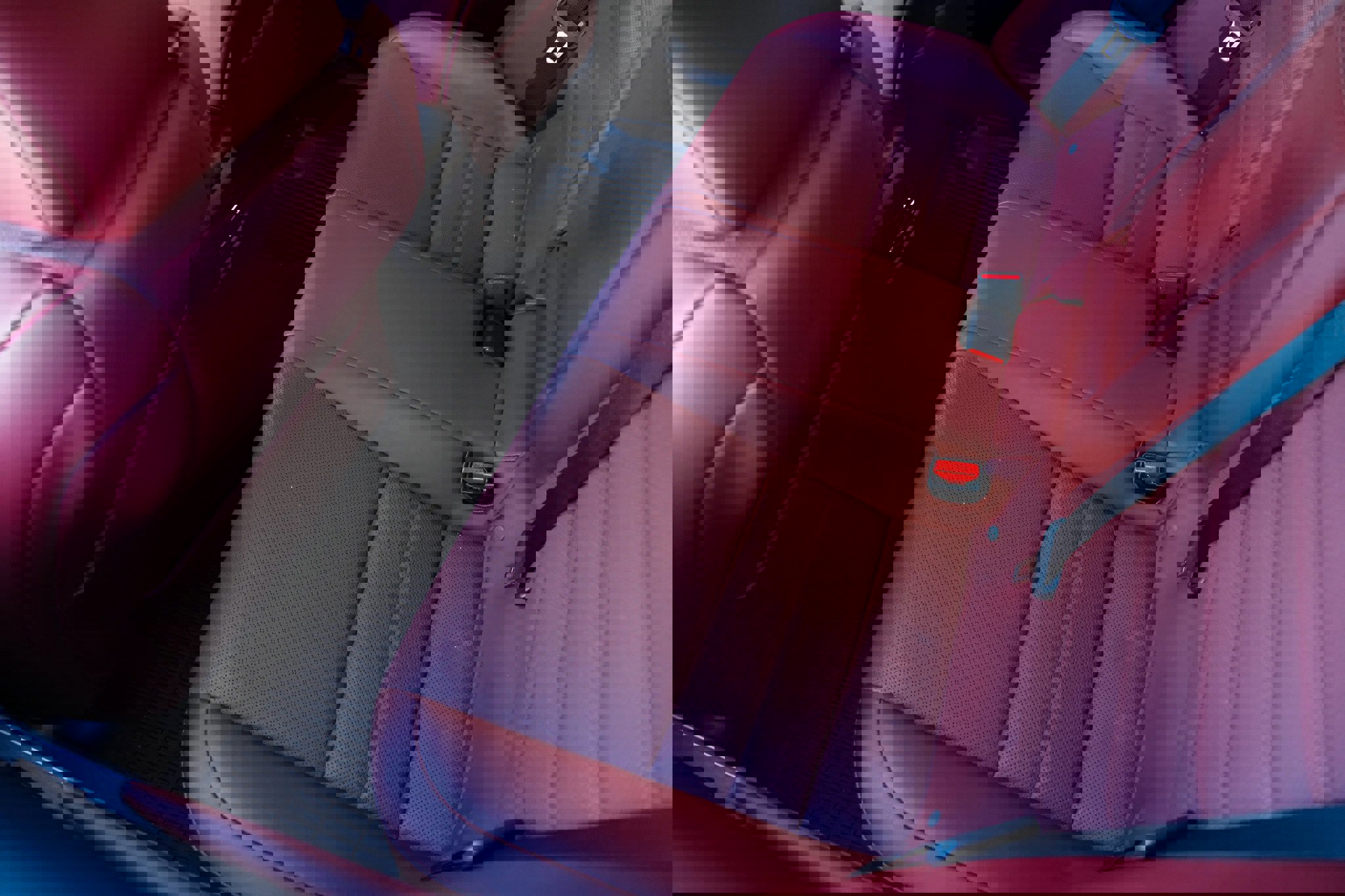 Used 2019 Lexus IS 300 AWD image 13