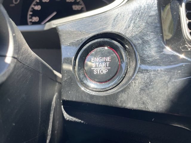 Used 2025 Honda Civic Sport image 16