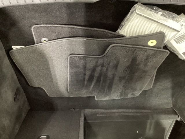 Used 2024 MAZDA CX-30 AWD 2.5 S image 18