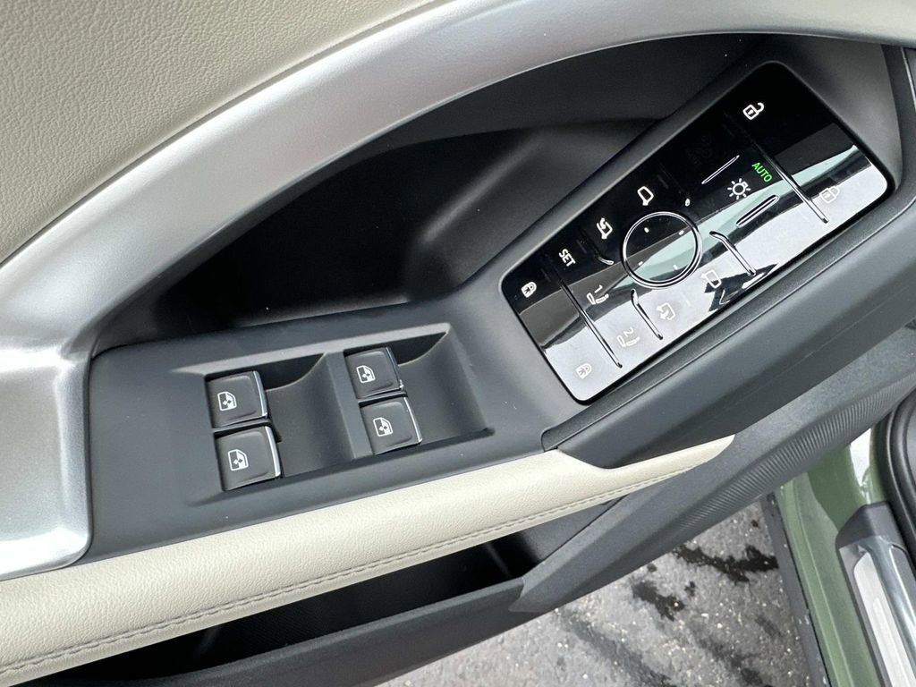 New 2025 Audi Q5 Premium image 13