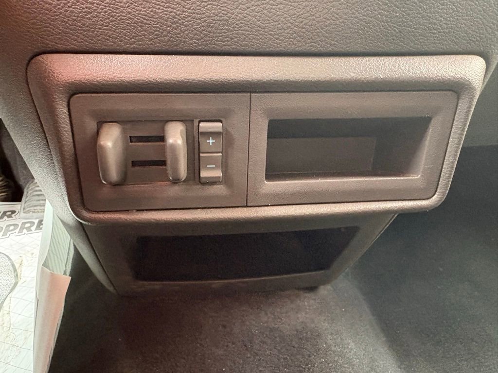 Used 2020 Ford Transit 350 XLT RWD image 34