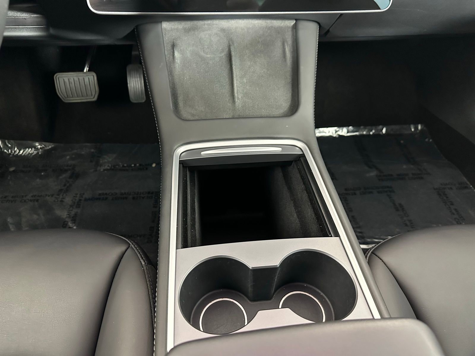 Used 2023 Tesla Model 3 Standard Range RWD image 16