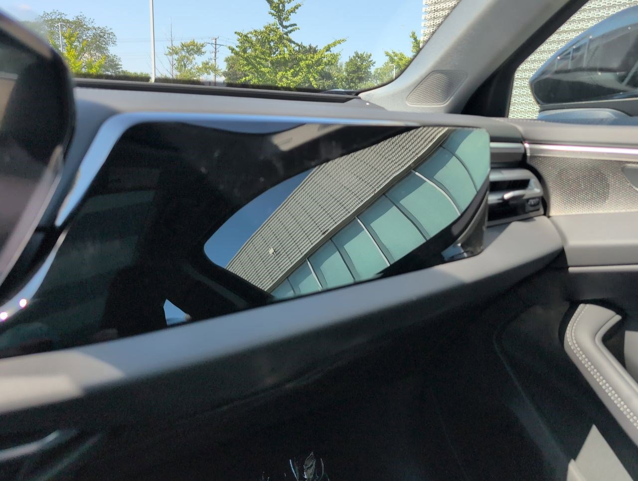 New 2025 Audi A5 2.0T Premium Plus image 12