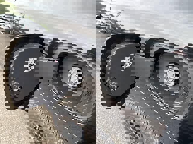 New 2026 GMC Acadia Elevation w/ Black Edition image 10