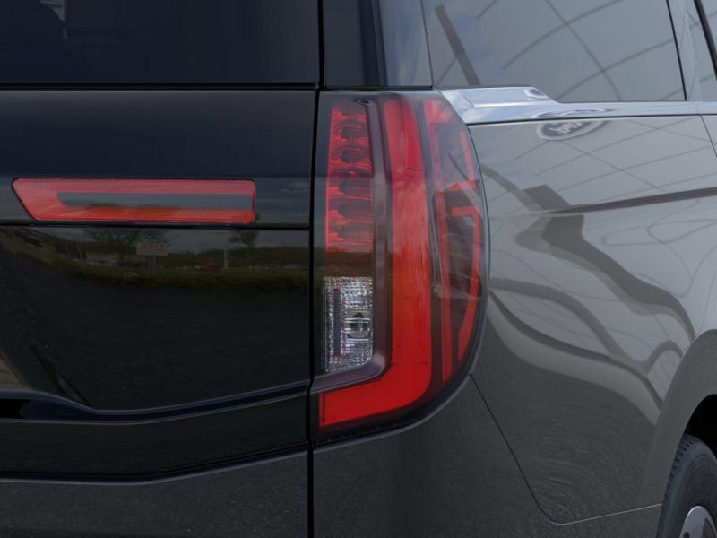 New 2026 Ford Expedition Max King Ranch AWD/4WD image 26