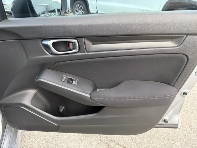 Used 2022 Honda Civic Sport image 23