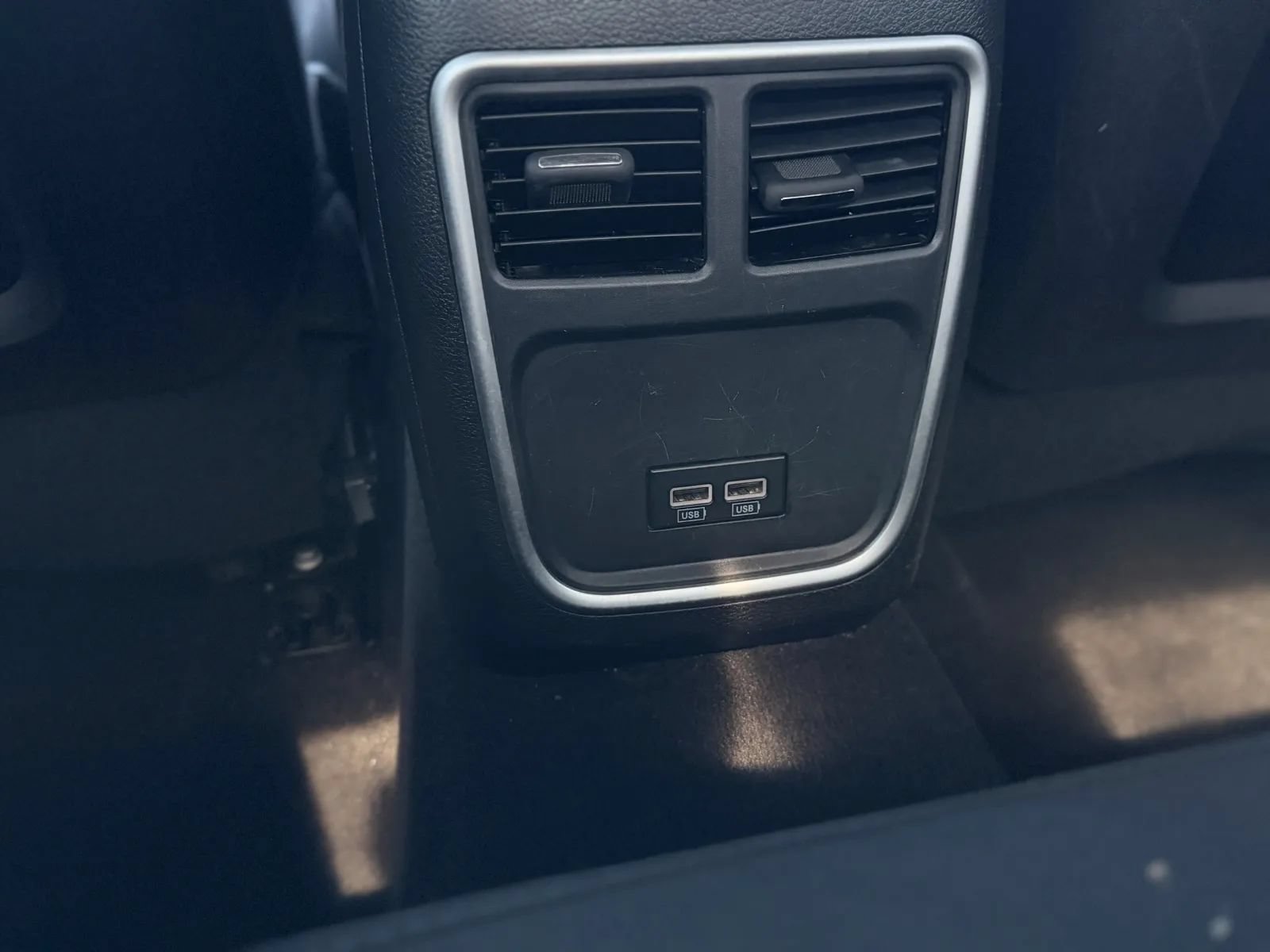 Used 2021 Dodge Charger Scat Pack RWD image 38