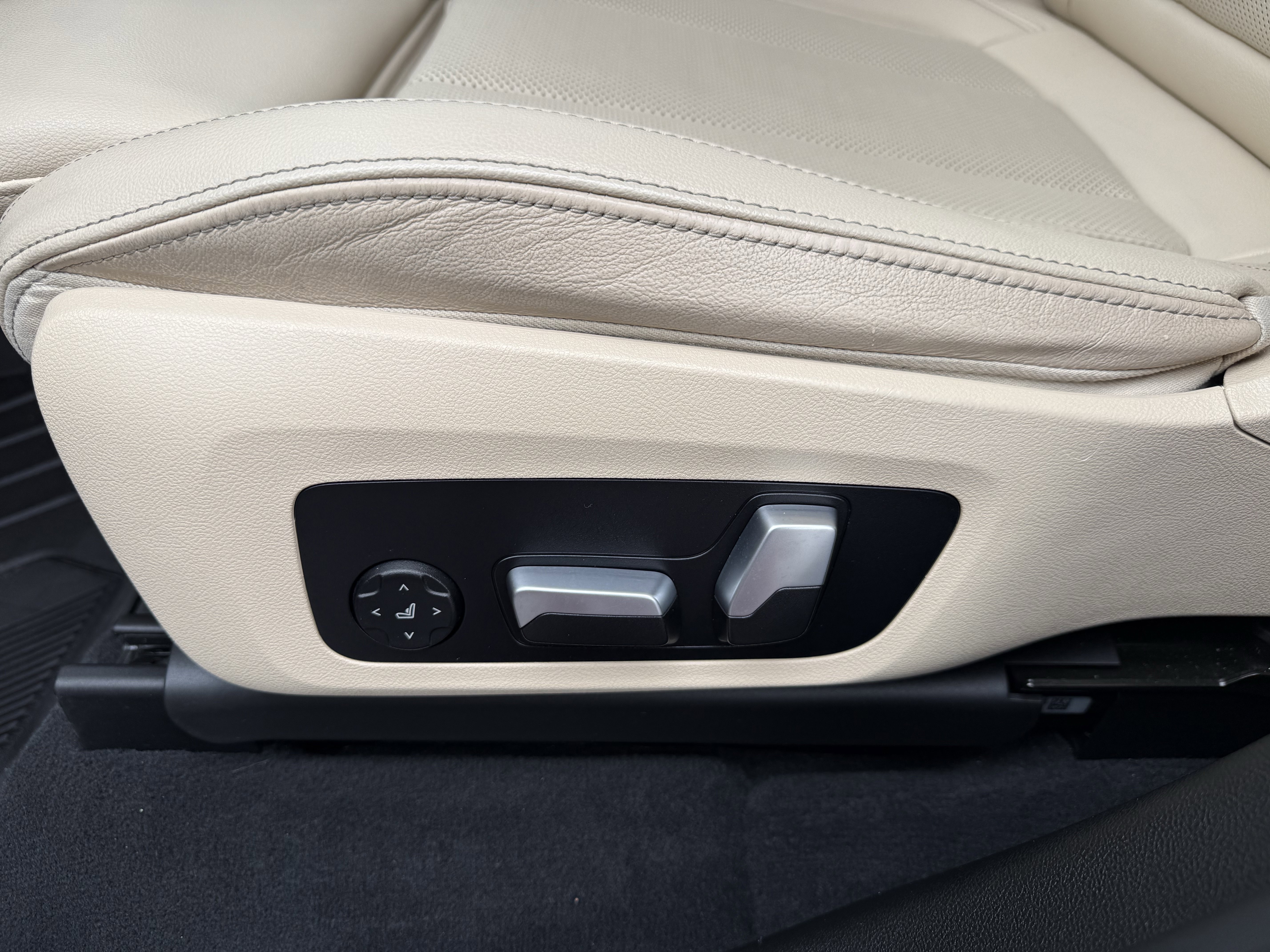 Used 2022 BMW X3 xDrive30i image 25