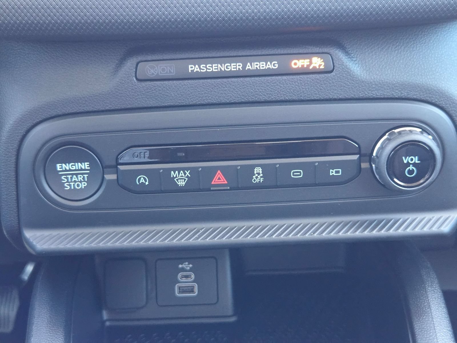 New 2026 Ford Bronco Sport Outer Banks AWD/4WD image 22